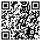 QR Code for Panda Wok Bbq in Redondo Beach, CA 90278