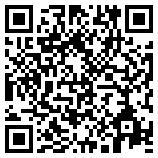 QR Code for Panoptic Computer Services in Diamond Springs, CA 95619