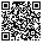 QR Code for Park Viridian in Anaheim, CA 92805
