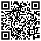 QR Code for Parkview I in Santa Monica, CA 90403