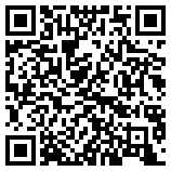 QR Code for Parts Plus Auto Parts in Chula Vista, CA 91911