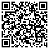 QR Code for Paskal Technologies in San Diego, CA 92121