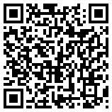 QR Code for Patmar Associates Wall To Wall Carpeting-Hardwood-Custom Draperi in San Francisco, CA 94124