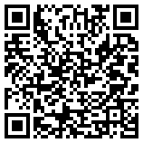 QR Code for Patricia Rochette Do in Berkeley, CA 94705