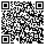 QR Code for Patrol Security Guards Long Beach CA in Long Beach, CA 90815