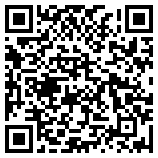 QR Code for Patton's Steel Supply in Ontario, CA 91761