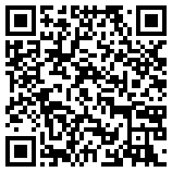 QR Code for Paving Net Contractor & Supply in Long Beach, CA 90803