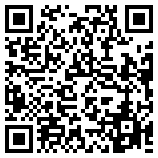 QR Code for Payless Self Storage in San Rafael, CA 94901