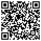 QR Code for Payless Shoesource in Fresno, CA 93720