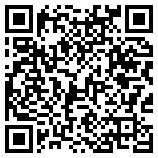 QR Code for Payless Shoesource in Clovis, CA 93612