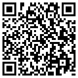 QR Code for Payless ShoeSource in San Bruno, CA 94066
