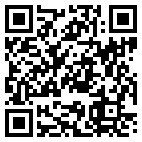 QR Code for Computer Up in Encino, CA 91436