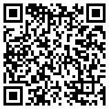 QR Code for Pearl's Deluxe Burgers in San Francisco, CA 94109