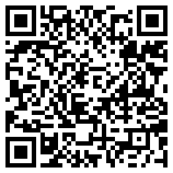 QR Code for Pedal Express in Emeryville, CA 94608