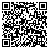QR Code for Pedrotti Plumbing in Monrovia, CA 91016