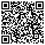 QR Code for Penfold Engineering in Eureka, CA 95501