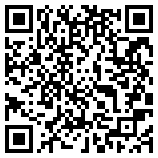 QR Code for Perfect Life Tea And Boba in Chino Hills, CA 91709
