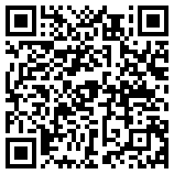 QR Code for Perfect Nails and Skincare Center in San Francisco, CA 94121