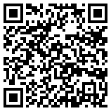 QR Code for Performance 1 in Roseville, CA 95678