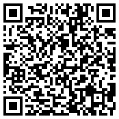 QR Code for Performance Heating & Air Conditioning in Vacaville, CA 95687