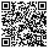 QR Code for Performance Mechanical in Van Nuys, CA 91406