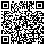 QR Code for Performance Spa Repair & Service in Stockton, CA 95209