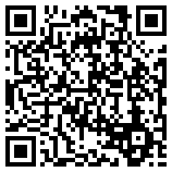 QR Code for Permanent Make-Up Center in Redondo Beach, CA 90277