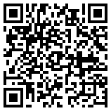 QR Code for Personalized Decals on PrintMagic in San Ramon, CA 94582