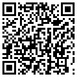QR Code for Pete's Stop & Mini Mart in San Jose, CA 95112