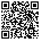 QR Code for Pharmacy Bay in San Jose, CA 95121