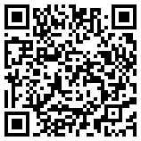 QR Code for Phillips Richard DDS in Ukiah, CA 95482