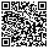 QR Code for Phi's Auto Body & Prepare in Garden Grove, CA 92844