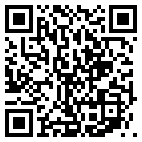 QR Code for Pho 999 Restaurant in Reseda, CA 91335
