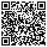 QR Code for Pho Xpress in San Diego, CA 92120