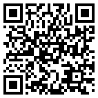 QR Code for Picapot in Camarillo, CA 93012