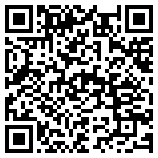 QR Code for Pierce Pamela Investigations in San Rafael, CA 94901