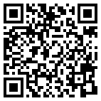 QR Code for Car Title Loans California in Downey, CA 90241