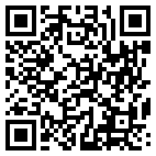 QR Code for Pit River Tribe in BURNEY, CA 96013