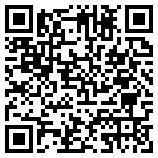 QR Code for Pizza Hut in Los Angeles, CA 90035