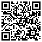 QR Code for The Pizza Press in Anaheim, CA 92802