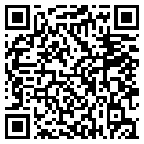 QR Code for Pmz-Patterson in Patterson, CA 95363