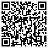 QR Code for Polyvinyl Records in San Francisco, CA 94110