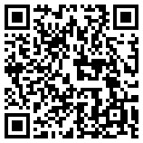 QR Code for Pomona Valley Christian Center in POMONA, CA 91766