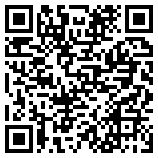 QR Code for PoolLift Milpitas Pool Services in Milpitas, CA 95035