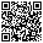 QR Code for Poppin' Wine Tours in Temecula, CA 92592