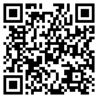 QR Code for Post N'more in Menlo Park, CA 94025