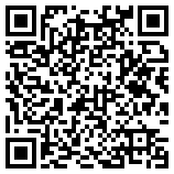 QR Code for Pouch Records Management in Fullerton, CA 92831