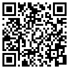 QR Code for Pow Dental in Albany, CA 94706