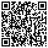 QR Code for Power Dollar in West Covina, CA 91792