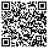 QR Code for Power Electric in San Jose, CA 95129